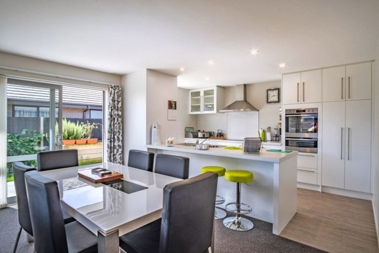 Photo of property in 54 Te Korari Street, Marshland, Christchurch, 8083