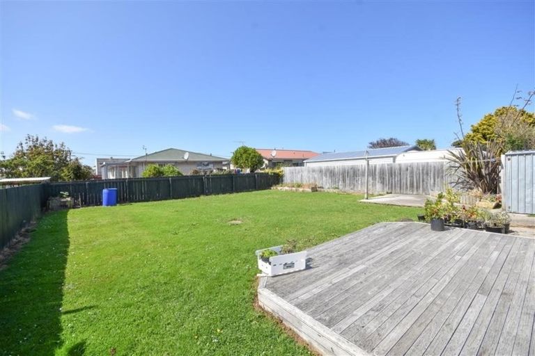 Photo of property in 49 Ascot Street, Saint Kilda, Dunedin, 9012