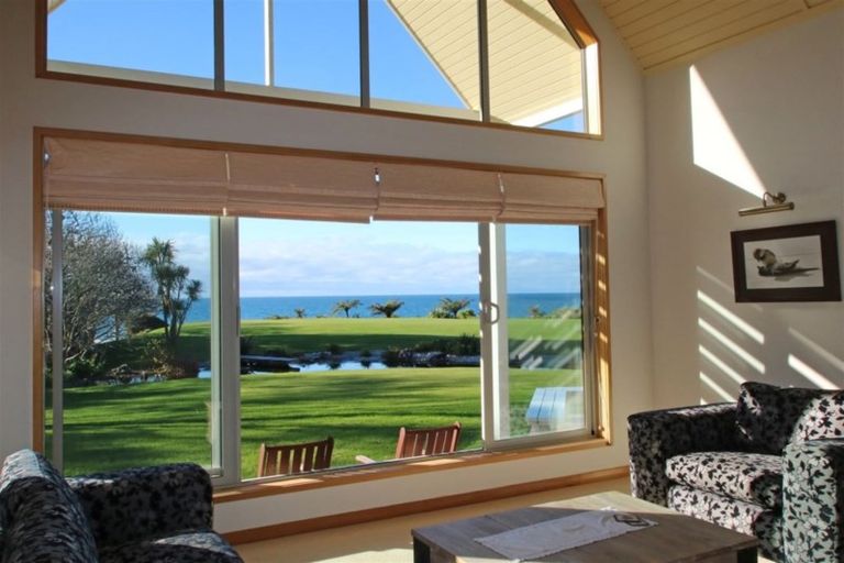 Photo of property in 57 Upper Tukurua Road, Parapara, Takaka, 7182