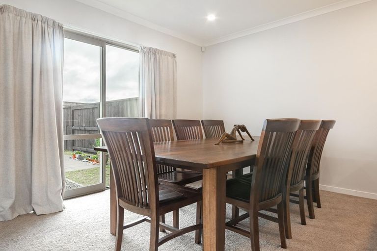 Photo of property in 30b Yanicks Crescent, Fitzroy, Hamilton, 3206