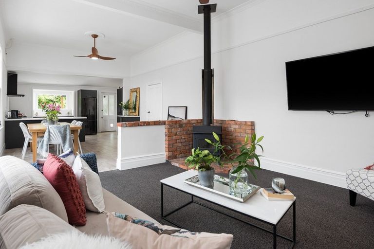 Photo of property in 1 Dillons Point Road, Islington, Blenheim, 7201