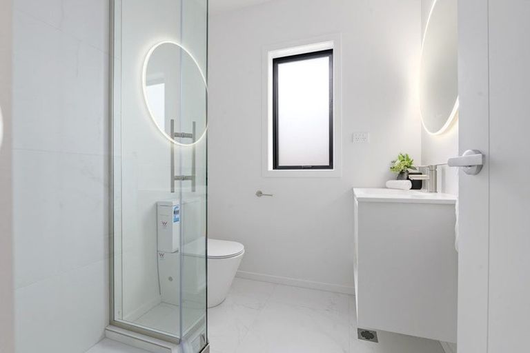 Photo of property in 1/10 Norman Street, Nawton, Hamilton, 3200