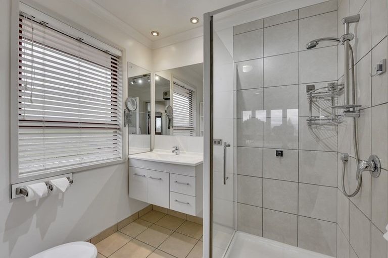 Photo of property in 32 Bradleigh Park, Fairhall, Blenheim, 7272