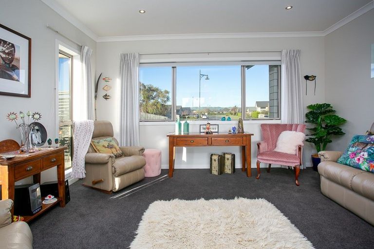 Photo of property in 18 Cotter Place, Cambridge, 3434