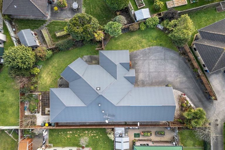 Photo of property in 91a Carlyle Street, Leamington, Cambridge, 3432