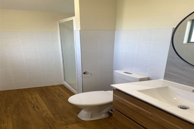 Photo of property in 58 Hewitts Road, Merivale, Christchurch, 8014