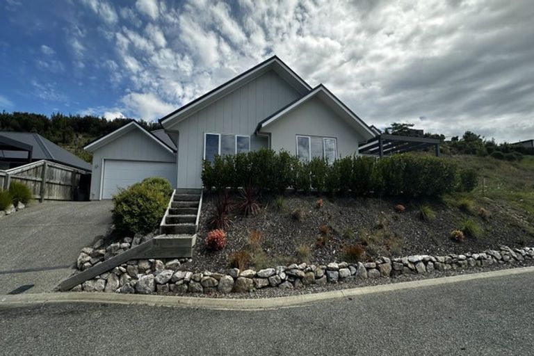 Photo of property in 10e Village Lane, Stoke, Nelson, 7011