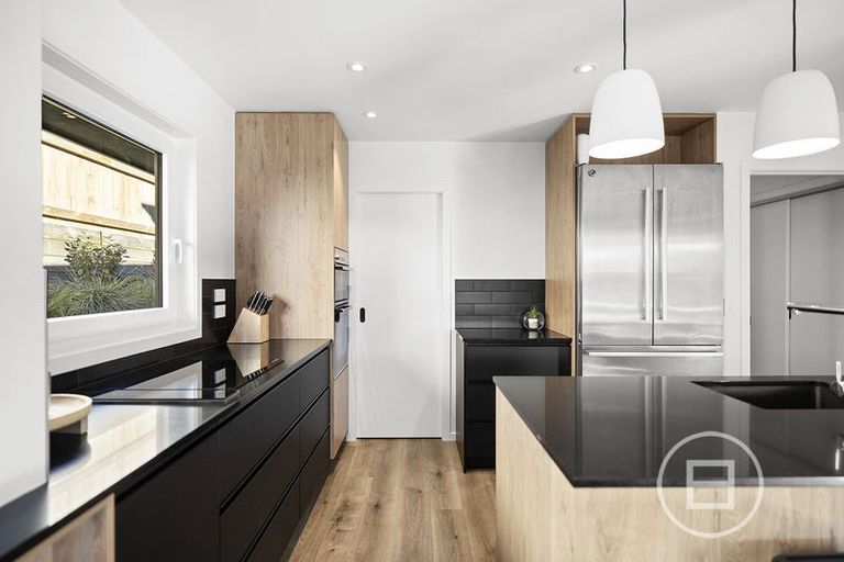 Photo of property in 96 Jack Hanley Drive, Jacks Point, Queenstown, 9371