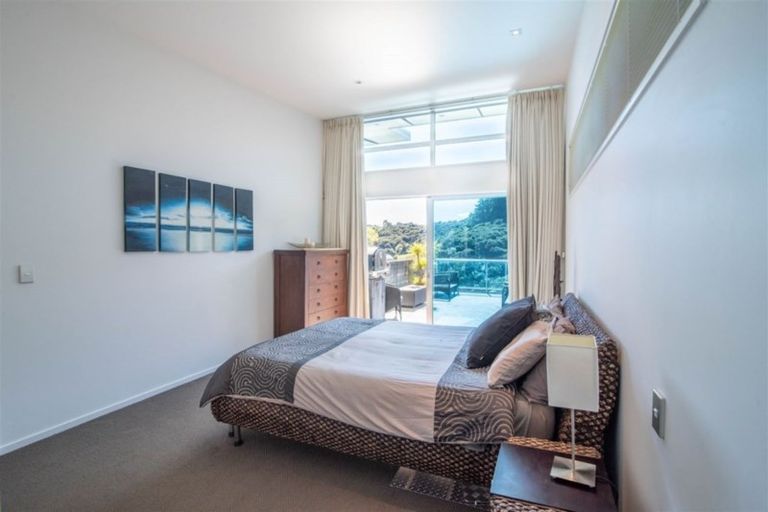 Photo of property in 2 Langlois Lane, Akaroa, 7520