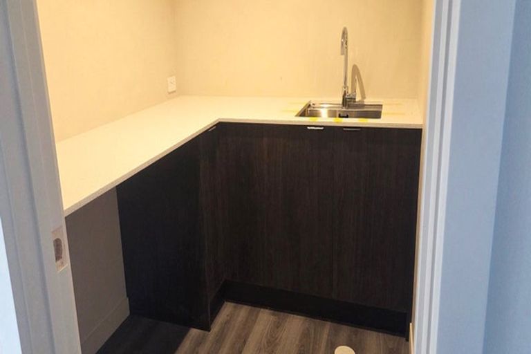 Photo of property in 27 Denmark Street, Temuka, 7920