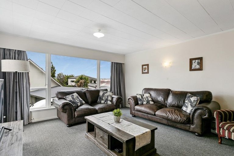 Photo of property in 1/50 Henry Hill Road, Taupo, 3330