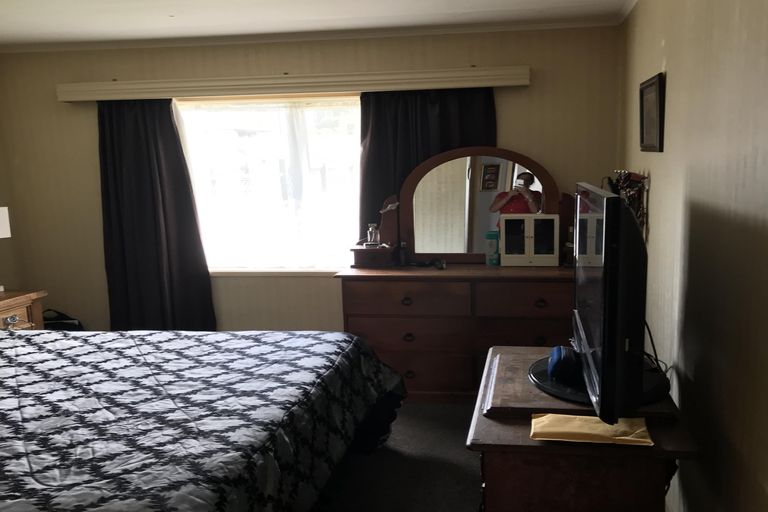 Photo of property in 11b Lorraine Place, Glenview, Hamilton, 3206