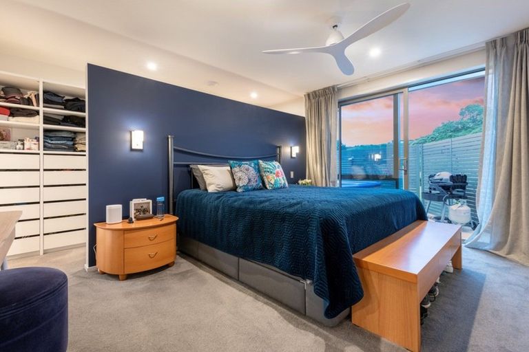 Photo of property in 115 Awataha Crescent, Pyes Pa, Tauranga, 3110