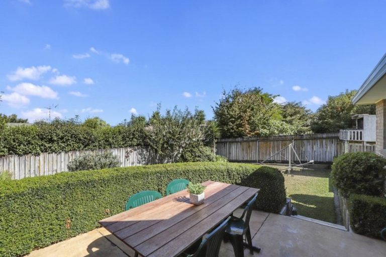 Photo of property in 50 Western Heights Drive, Western Heights, Hamilton, 3200