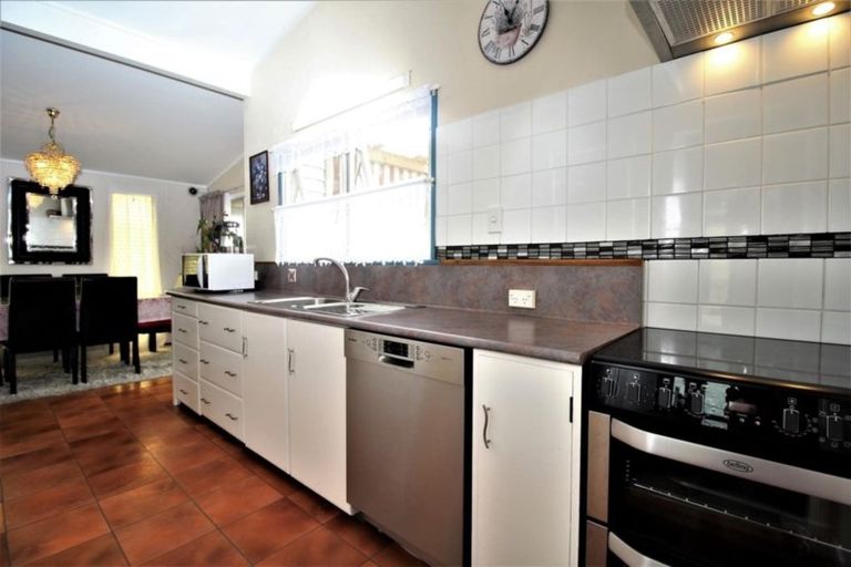 Photo of property in 74 Murdoch Crescent, Raumanga, Whangarei, 0110