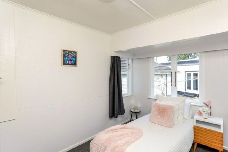 Photo of property in 81e Huatoki Street, Vogeltown, New Plymouth, 4310