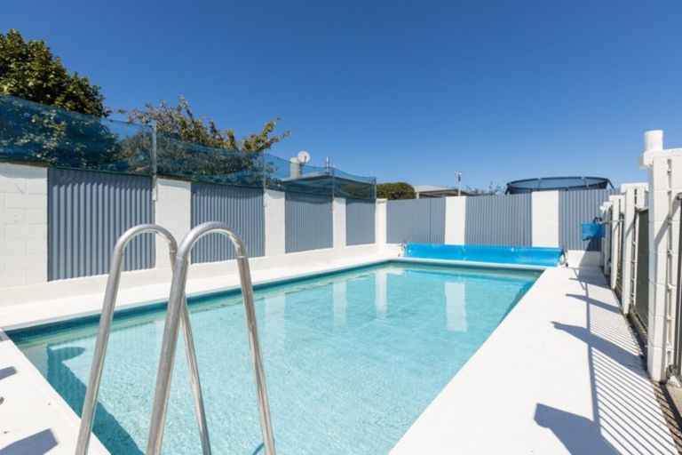 Photo of property in 10 Buxton Street, Stoke, Nelson, 7011