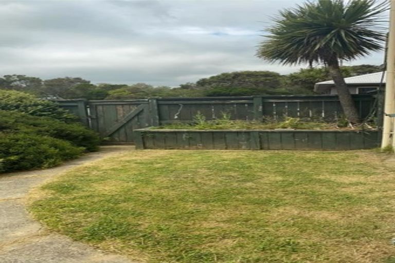 Photo of property in 253 Spey Street, Invercargill, 9810