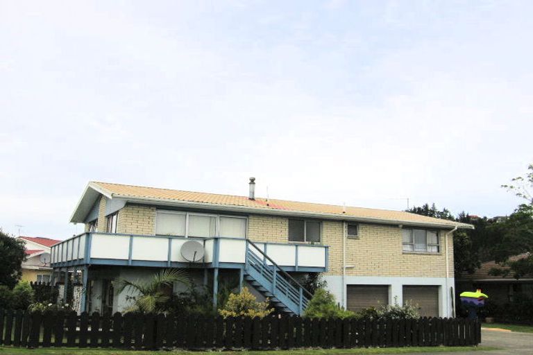 Photo of property in 1 Puriri Place, Kaitaia, 0410