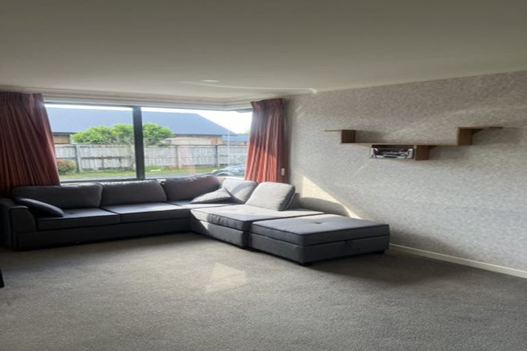 Photo of property in 12 Belgrave Court, Huntington, Hamilton, 3210