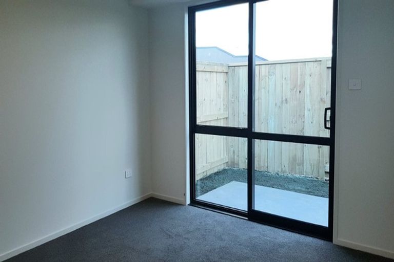 Photo of property in 50 Te Wharo Drive, Papamoa, 3118