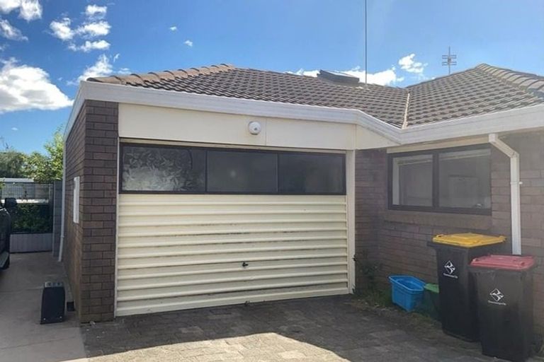 Photo of property in 3/8 Terrace Avenue, Mount Maunganui, 3116