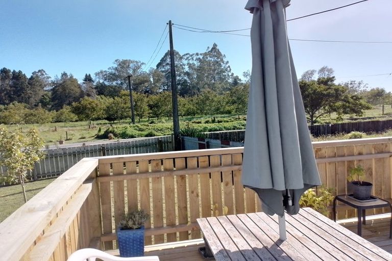Photo of property in 5060 State Highway 1, Kinleith, Tokoroa, 3491