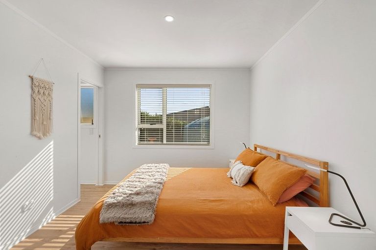 Photo of property in 10 Hillside Avenue, Mangawhai Heads, Mangawhai, 0505