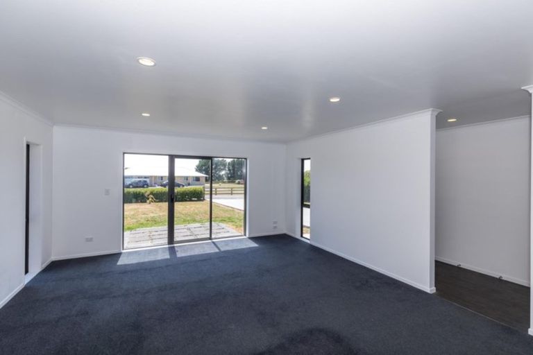 Photo of property in 163j Ngahape Road, Ngahape, Te Awamutu, 3873
