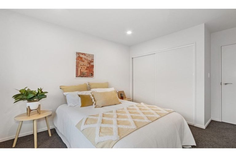 Photo of property in 3 Saddleback Green, Halswell, Christchurch, 8025