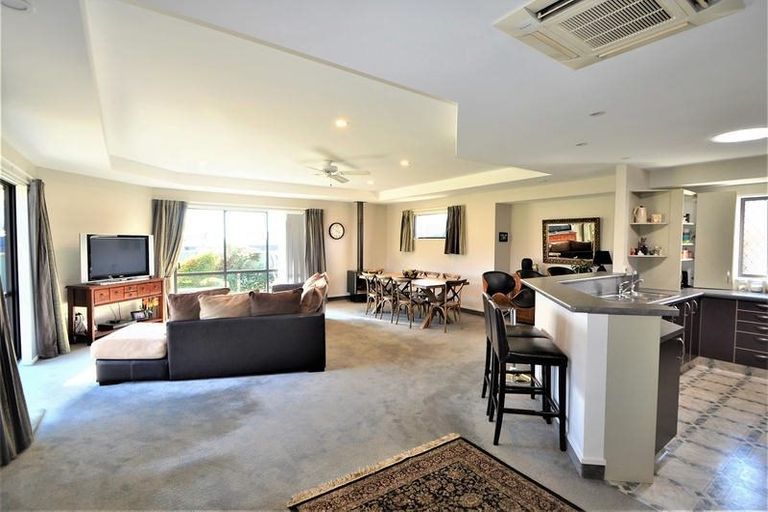 Photo of property in 48 Barry Avenue, Cromwell, 9310