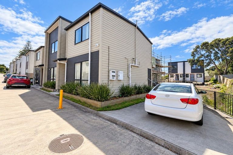 Photo of property in 142 Browns Road, Manurewa, Auckland, 2102