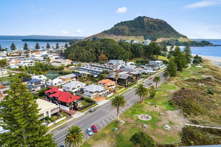 Photo of property in 1/34 Marine Parade, Mount Maunganui, 3116