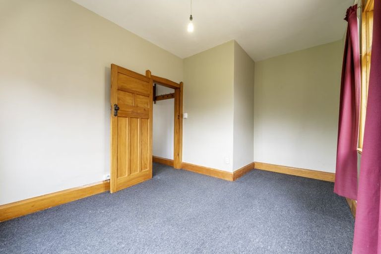 Photo of property in 207 Church Street, West End, Timaru, 7910