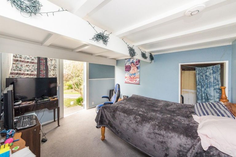 Photo of property in 2a Dundas Road, Sanson, 4817