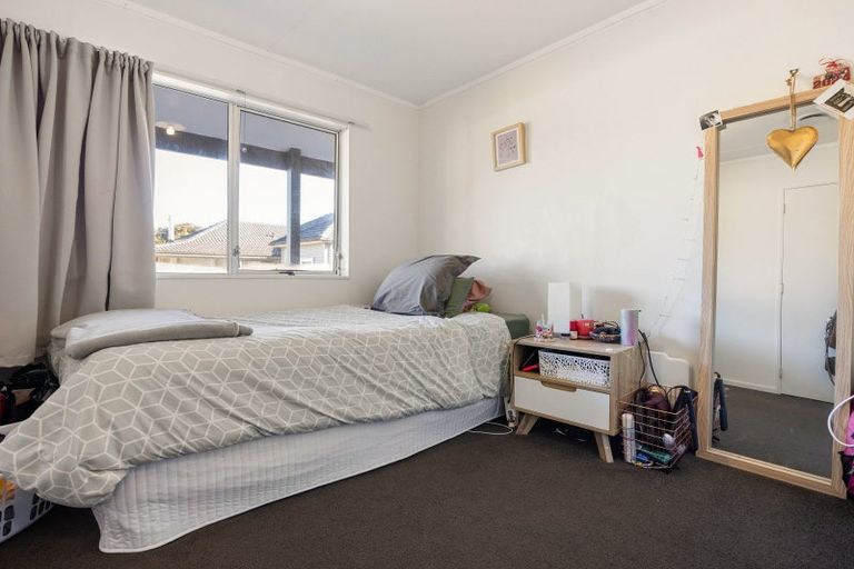 Photo of property in 128b Albert Street, Hamilton East, Hamilton, 3216