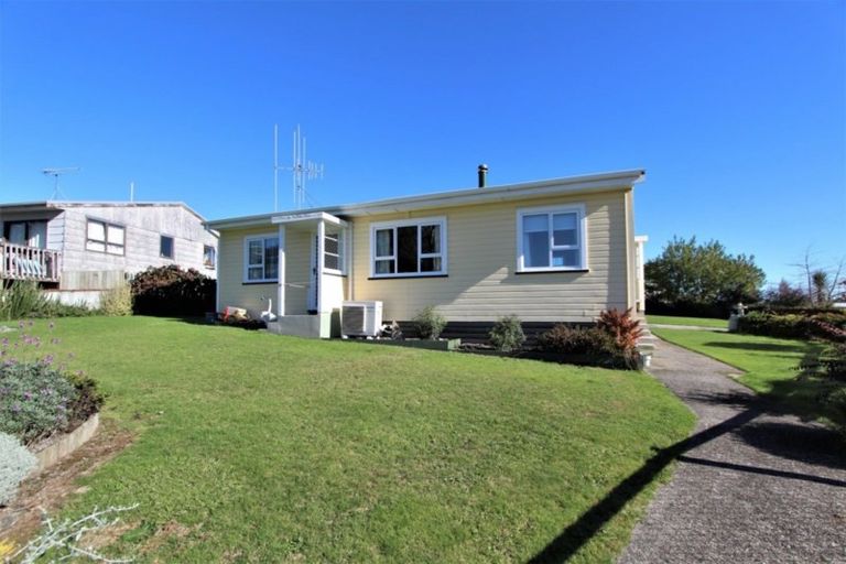 Photo of property in 4 Esk Crescent, Tokoroa, 3420