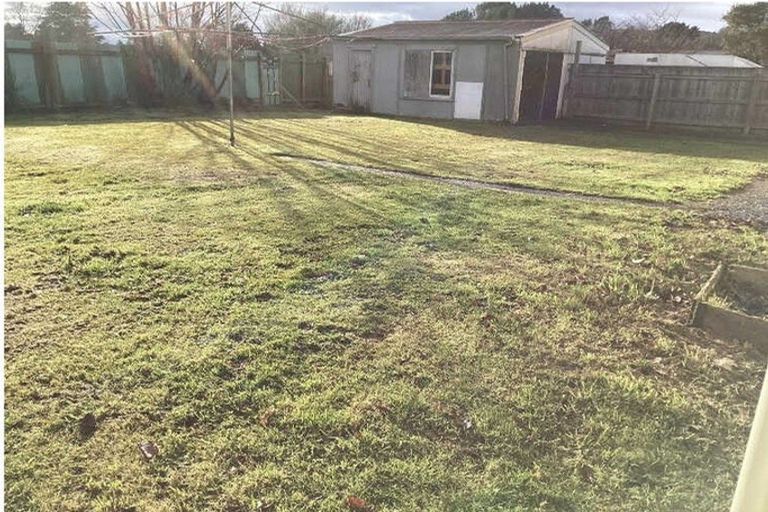 Photo of property in 43 Hinerangi Street, Turangi, 3334