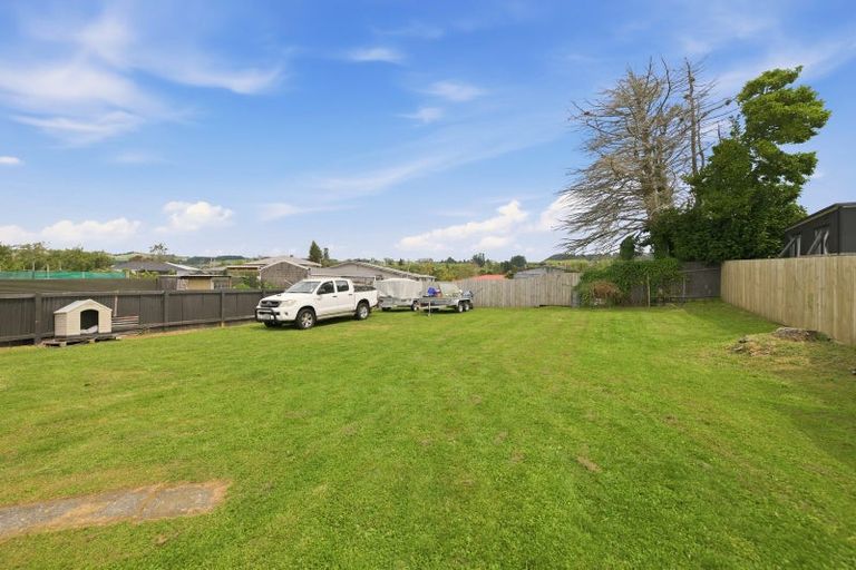 Photo of property in 28 Meadowbank Crescent, Fordlands, Rotorua, 3015
