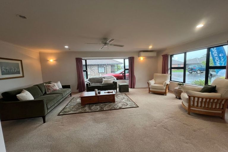 Photo of property in Tasman Village, 82/2 Seales Road, Morrinsville, 3300