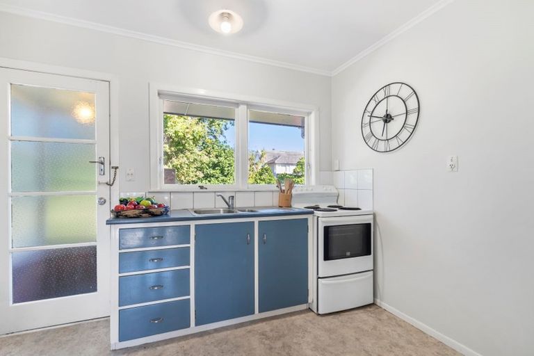 Photo of property in 5/23 Belle Vue Avenue, Northcote Point, Auckland, 0627