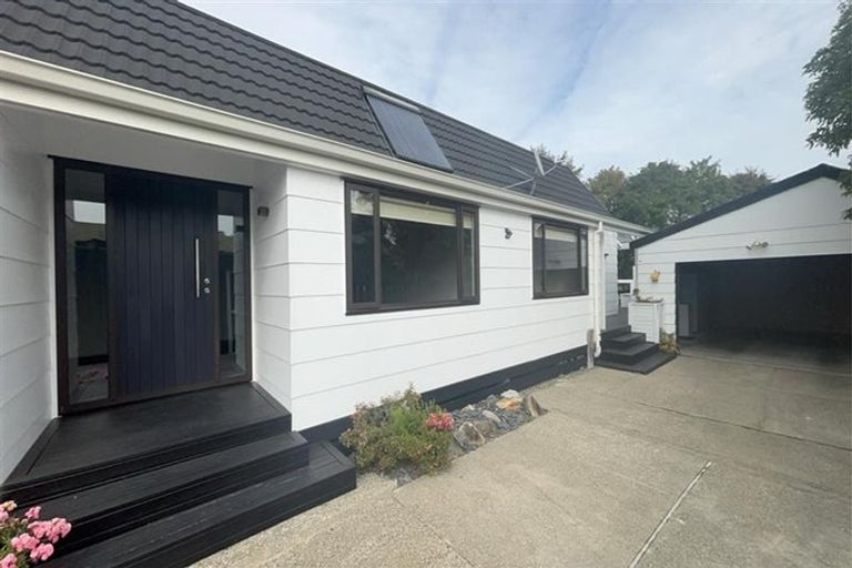 Photo of property in 48 Trewavas Street, Motueka, 7120