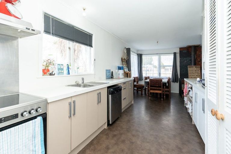 Photo of property in 49 Havelock Road, Ngaruawahia, 3720