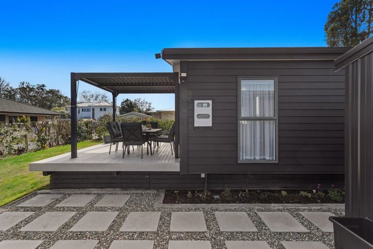 Photo of property in 26 Bridge Street, Whakatane, 3120