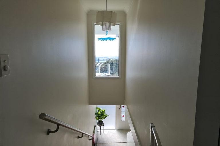 Photo of property in 2/173 Soleares Avenue, Mount Pleasant, Christchurch, 8081