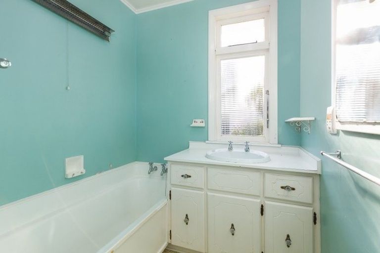 Photo of property in 19 Wilson Street, Renwick, 7204