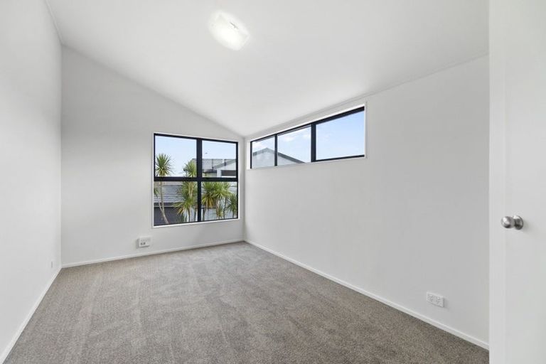 Photo of property in 36 Nottingham Drive, Hamilton East, Hamilton, 3216