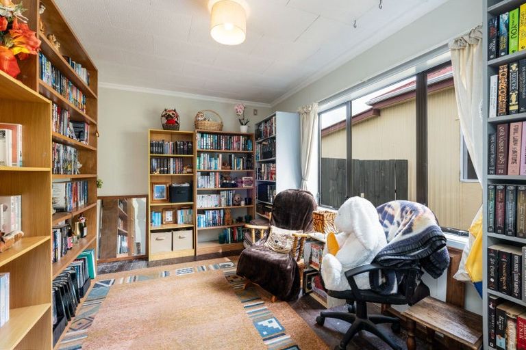 Photo of property in 37 Richmond Street, Forbury, Dunedin, 9012