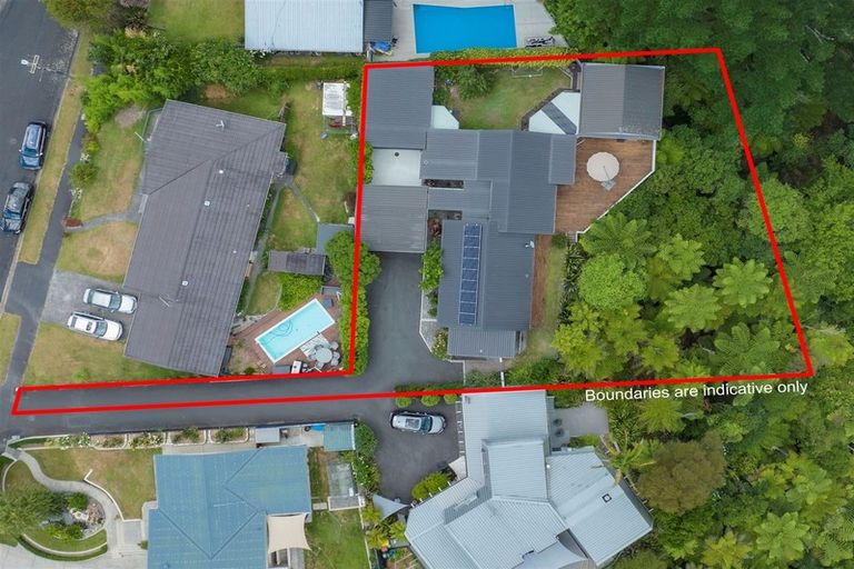 Photo of property in 35 Balfour Crescent, Riverlea, Hamilton, 3216