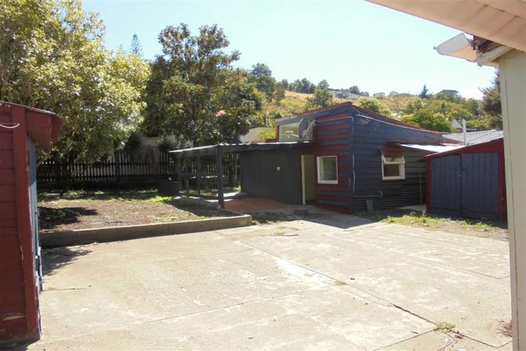 Photo of property in 50 Washington Road, Washington Valley, Nelson, 7010